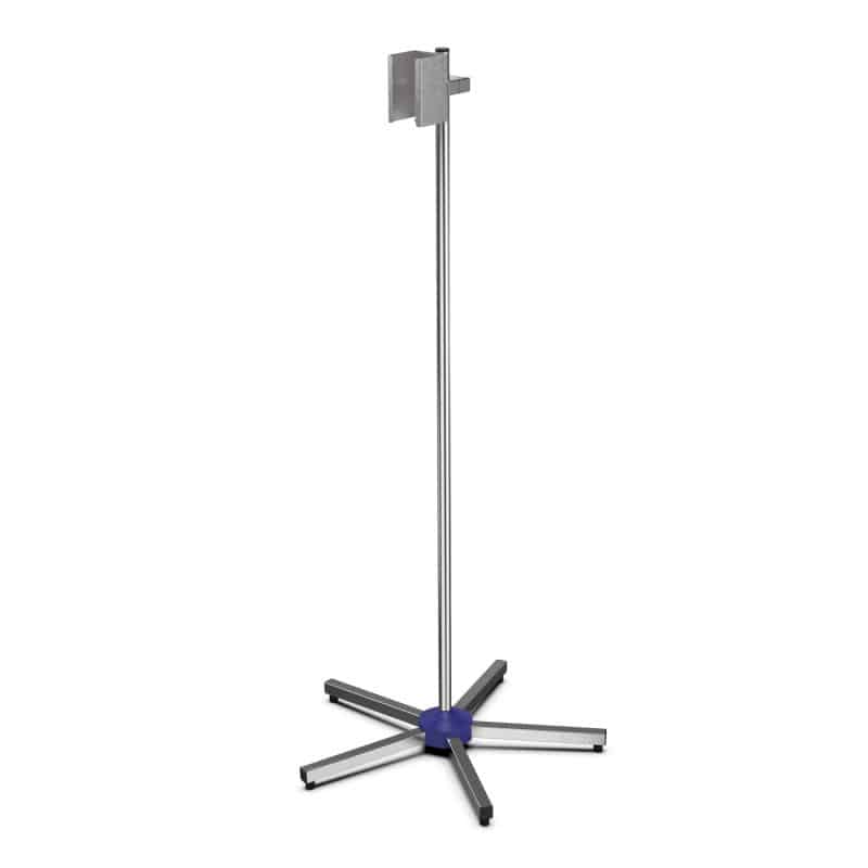 Hygiene Stand Light 1000 ml