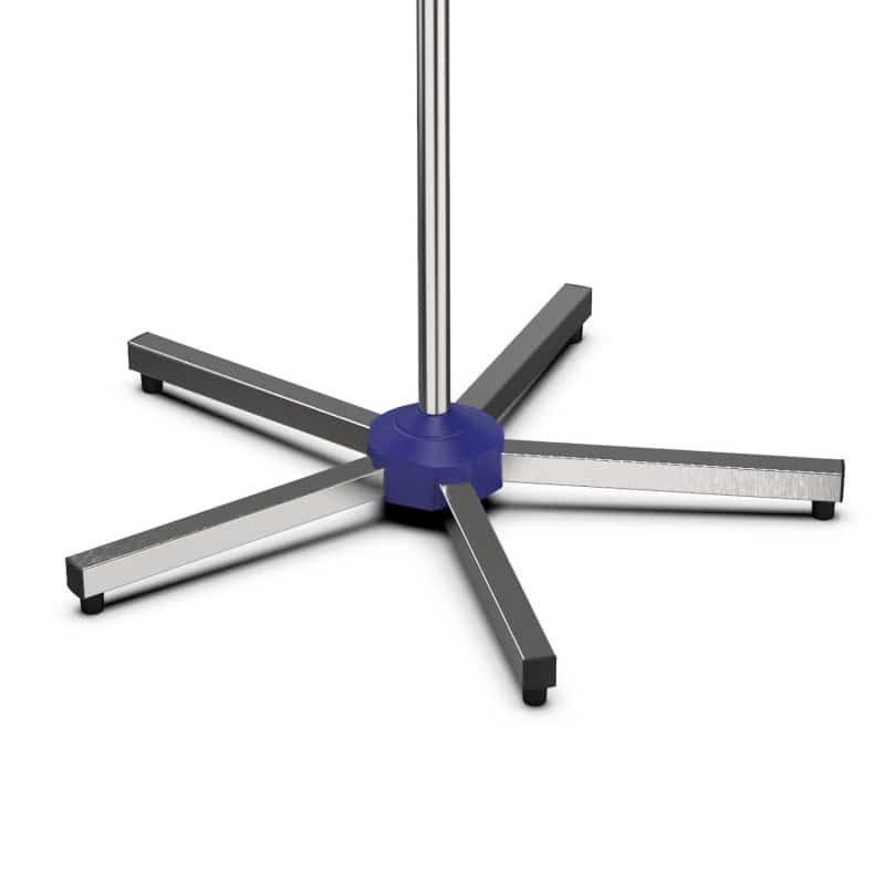 Hygiene Stand Light 1000 ml