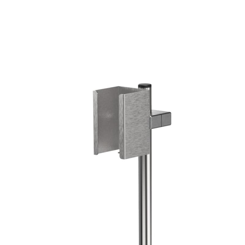 Hygiene Stand Light 1000 ml