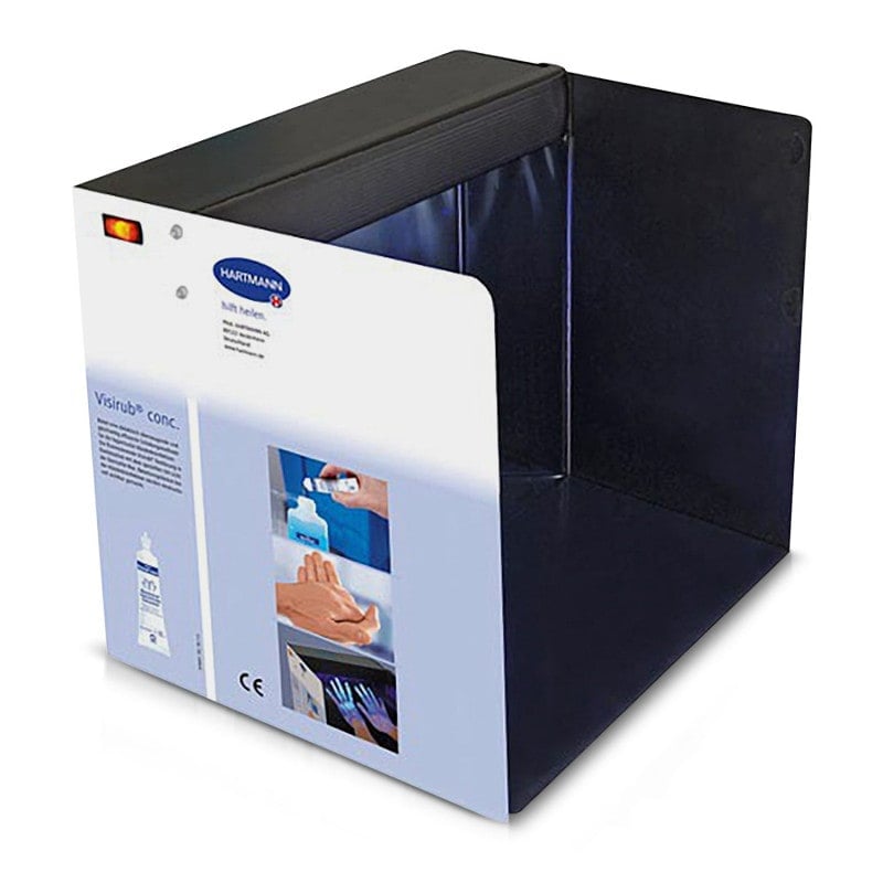 Hartmann Derma LiteCheck Box