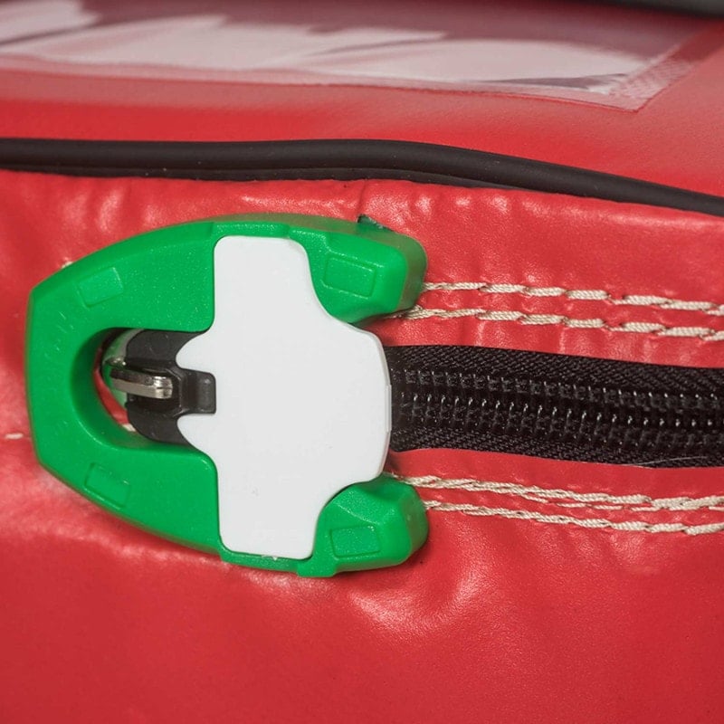 Blood-in-Transit Medical Bag