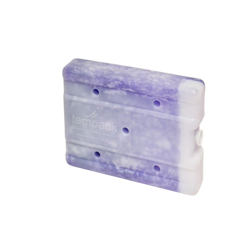 Eutectic Pack 900ml, purple