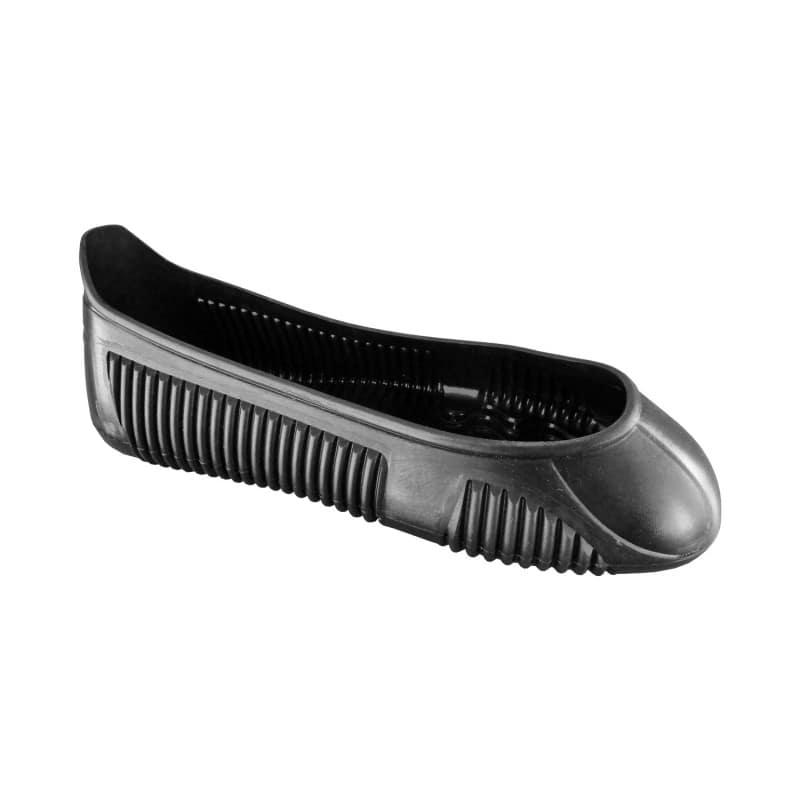 Easygrip Shoe Covers black | 46-48