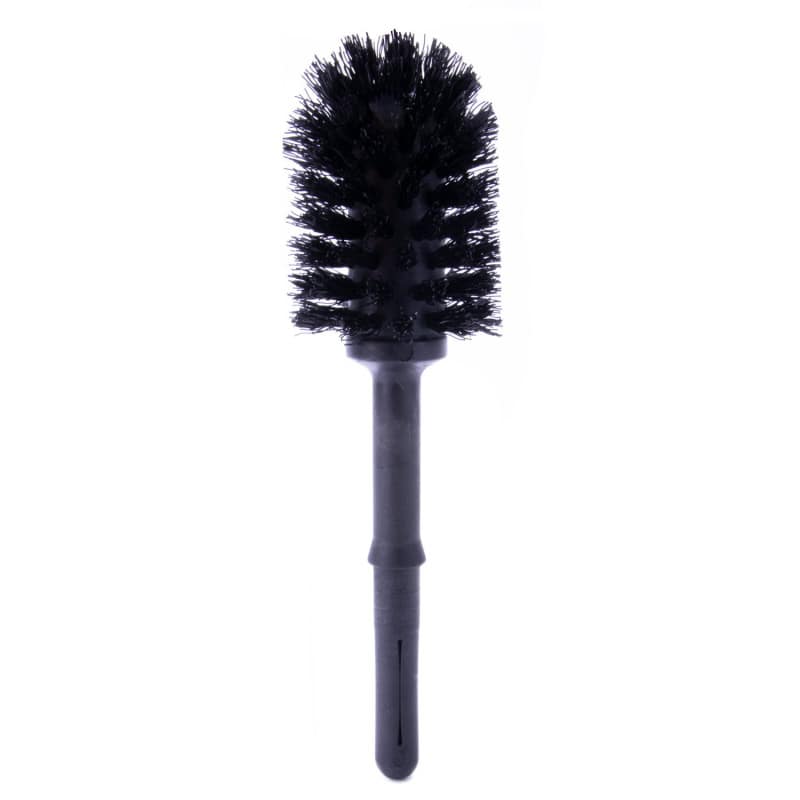 Mar Plast Replacement Toilet Brush