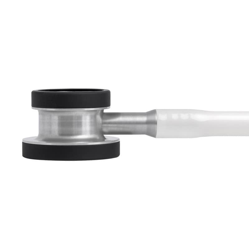 LuxaScope Sonus NPX black