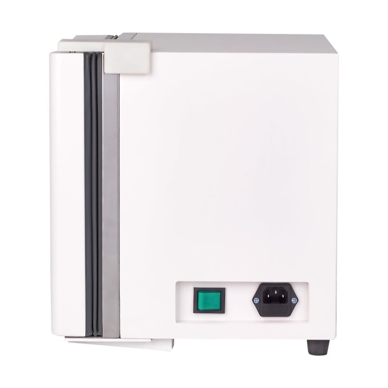 Labocult® Laboratory Incubator