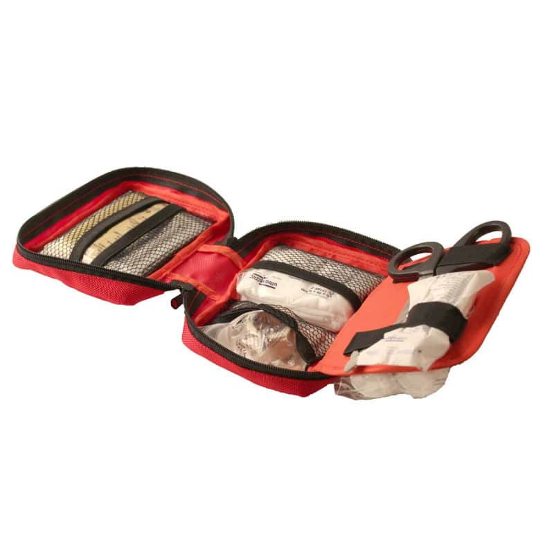 ultraKIT 1 First Aid Bag