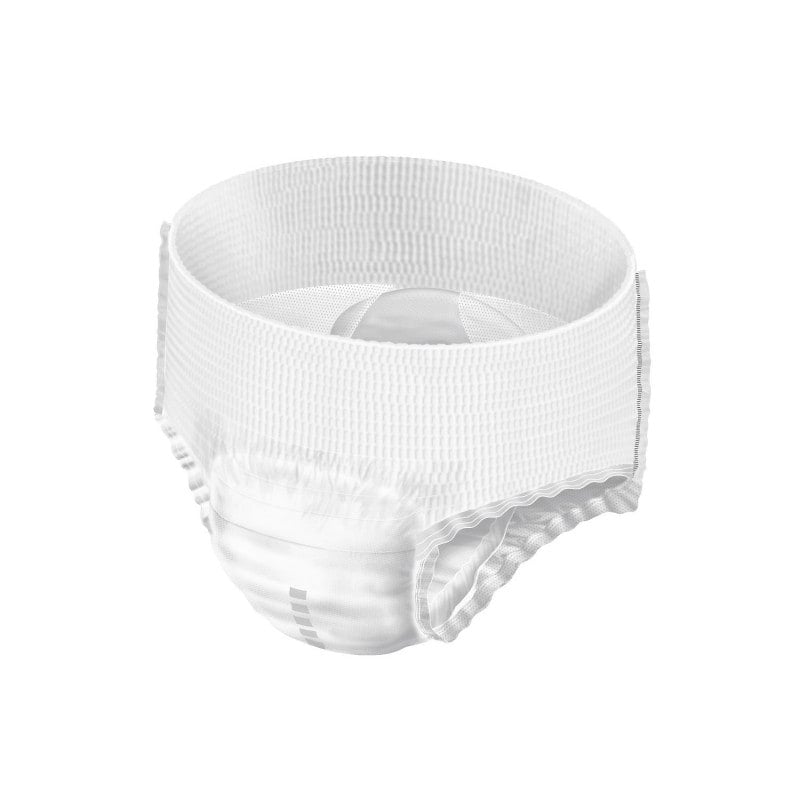 MoliCare® Premium Mobile MEDIUM S | 5 Drops