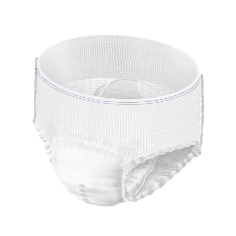 MoliCare® Premium Mobile STRONG XL | 10 Drops