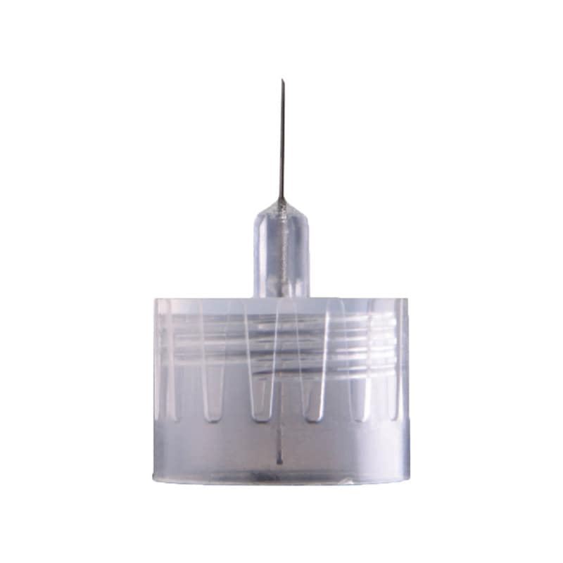 Accu-Fine® Pen Needles 8 mm