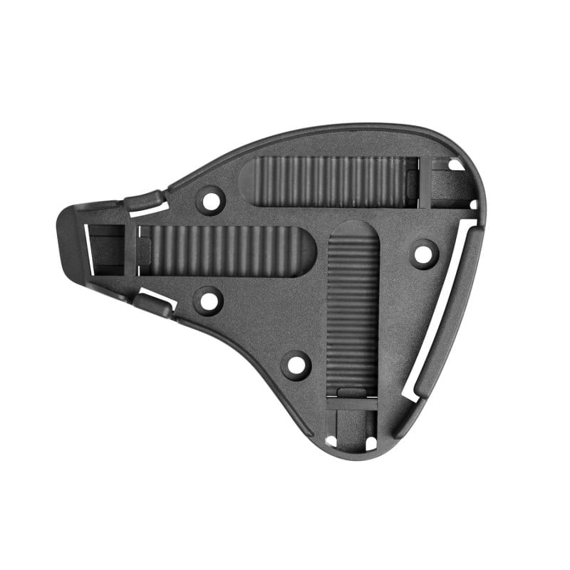 Robin Safety Boy Shears