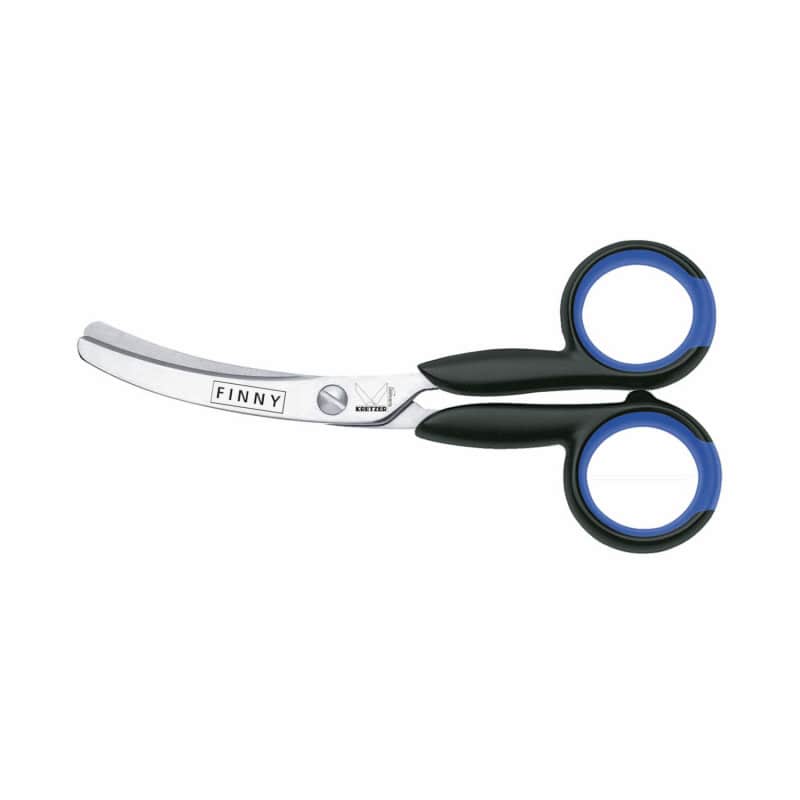 Finny Bandage Scissors