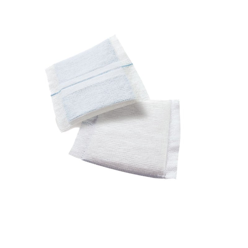 Vliwazell® Pro Absorbent Compresses 20 x 25 cm