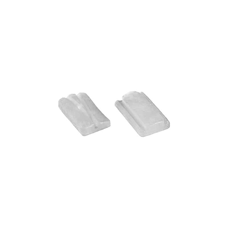 Replacement Injection Pad
