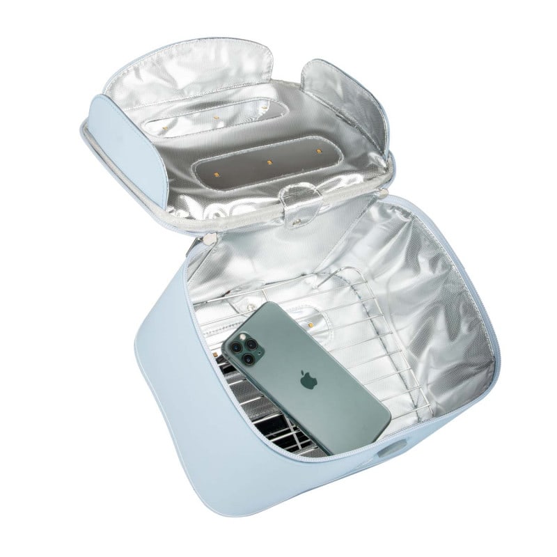 Pulox UVC Disinfection Bag