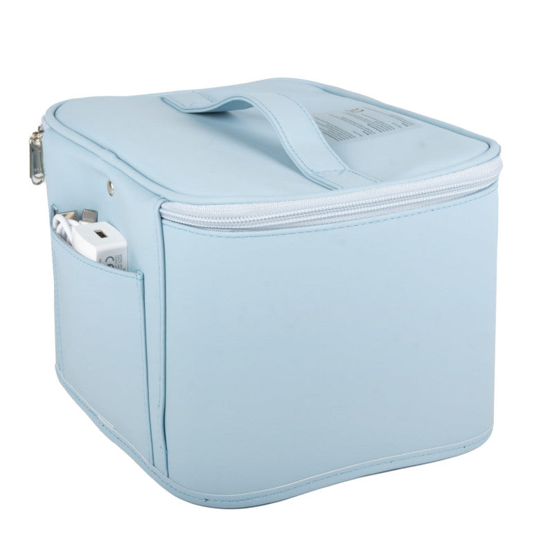 Pulox UVC Disinfection Bag