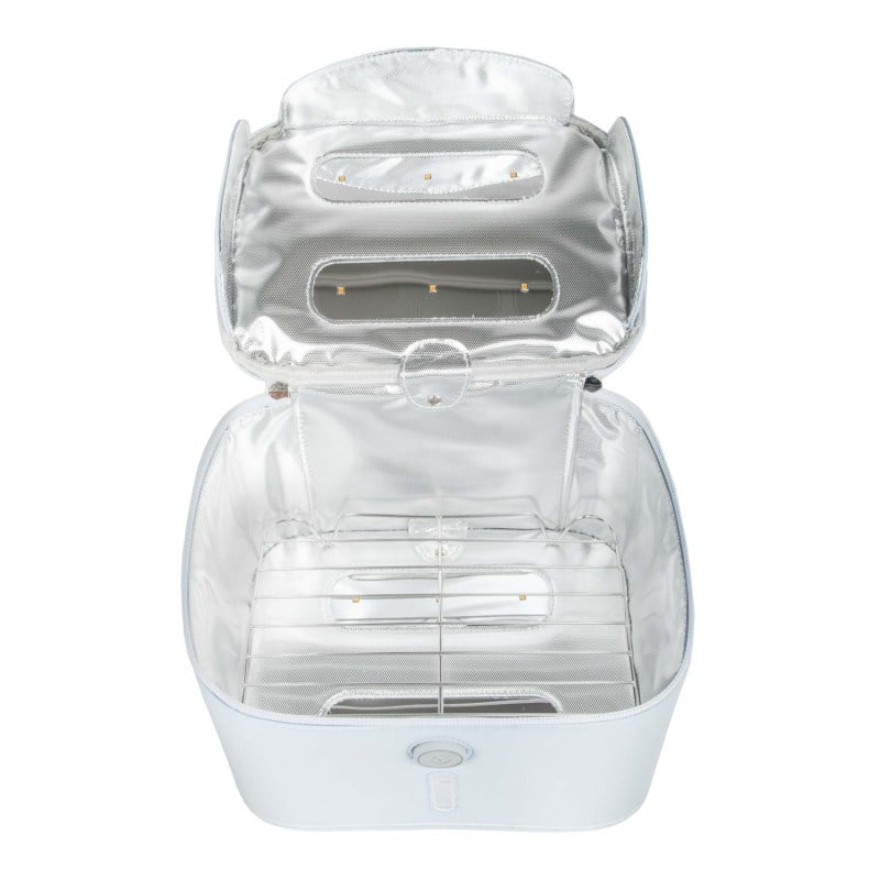 Pulox UVC Disinfection Bag