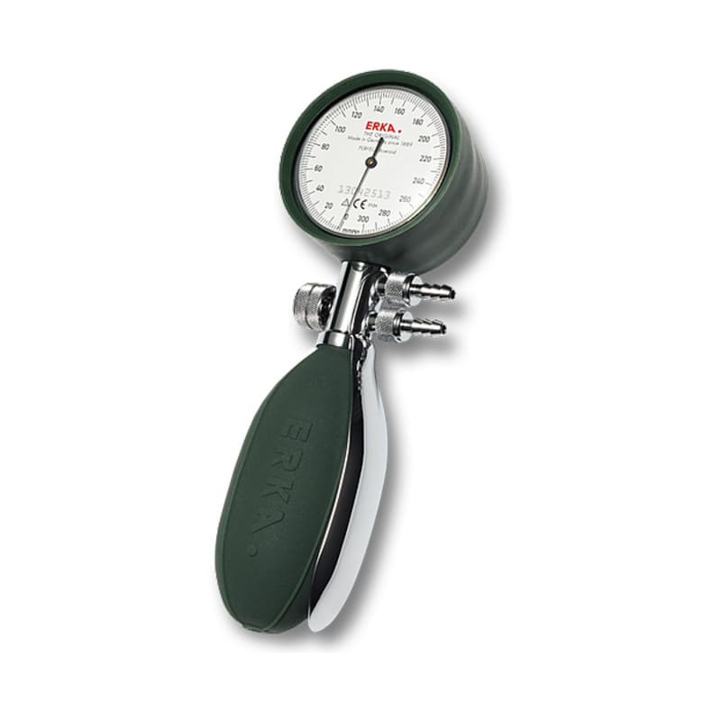 Perfect Aneroid Clinic Sphygmomanometer 48 mm | Size 4