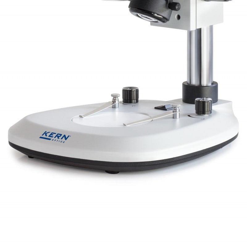 Kern OZL 463 Stereo Zoom Microscope OZL 463 (Binocular)