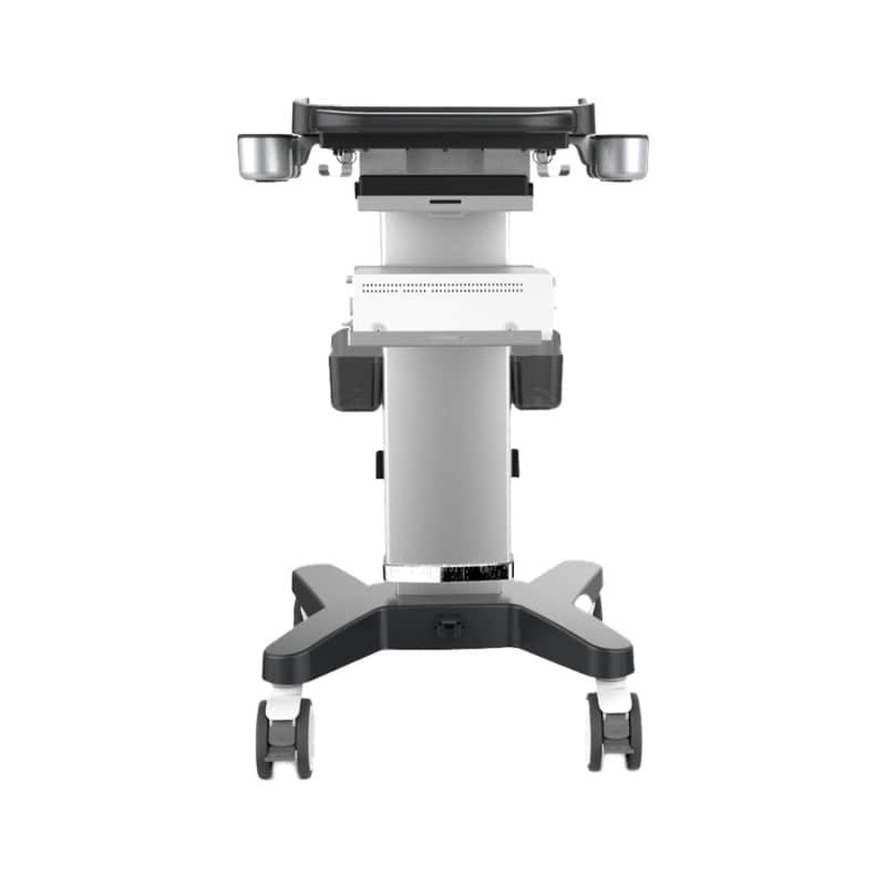 Chison Trolley TR-20 without height adjustment