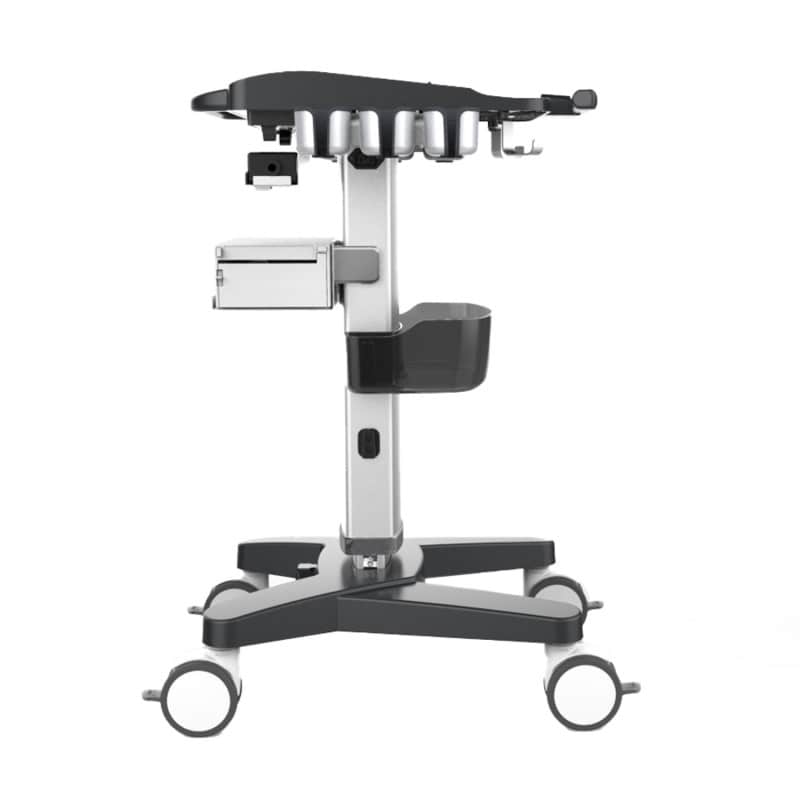 Chison Trolley TR-20 without height adjustment