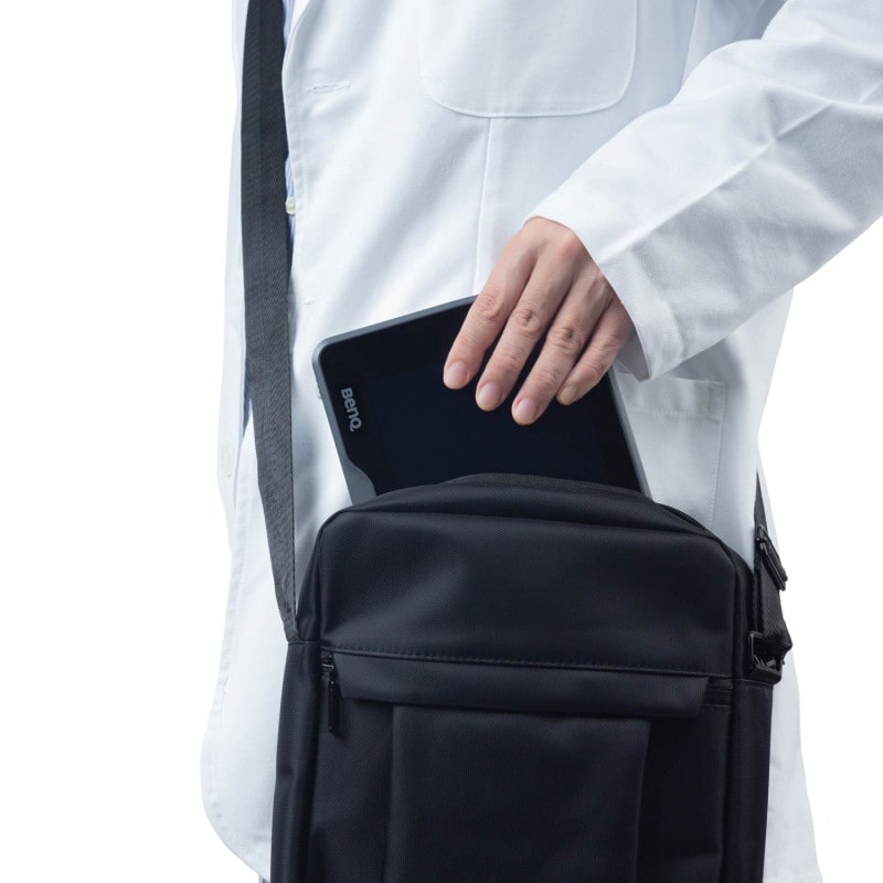 BenQ Carry Bag