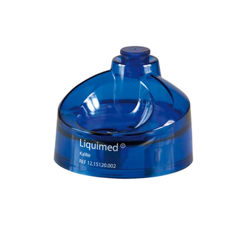 Liquimed Swab Moistener