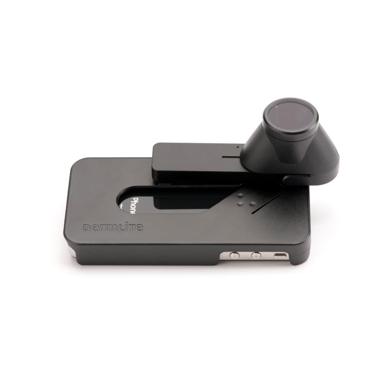 DermLite DL1