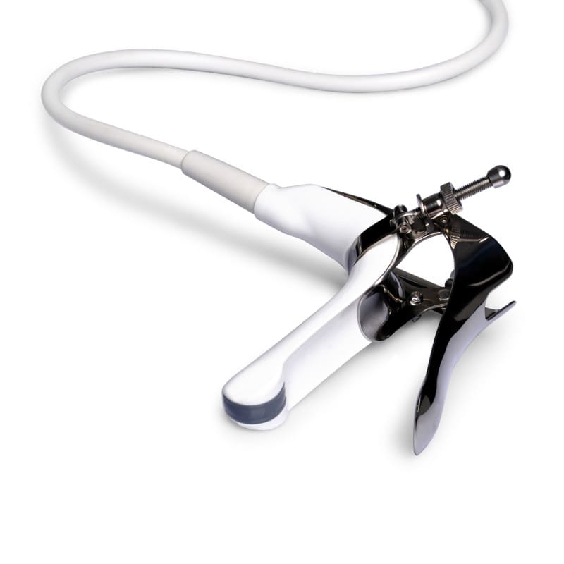 SonoScape Endocavitary Transducer 6V7