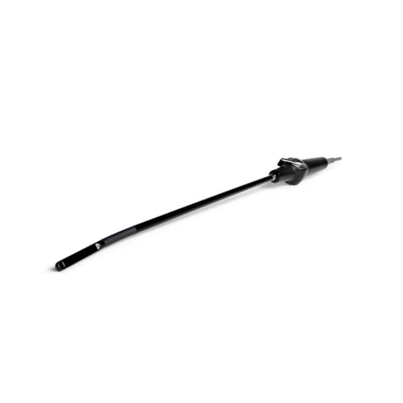 Linear Laparoscopy Transducer LAP7