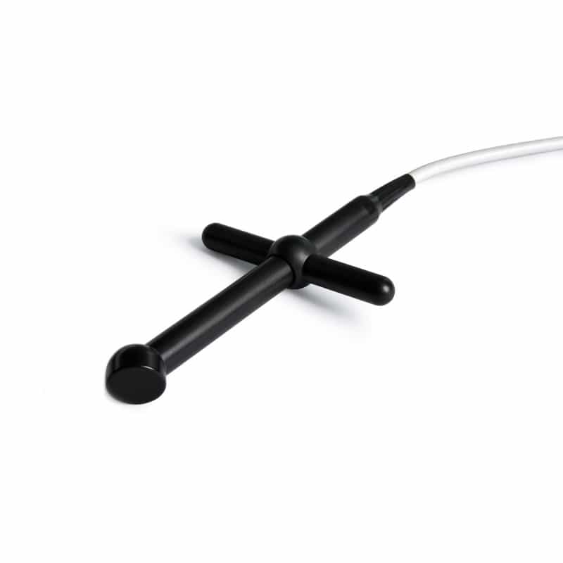 SonoScape Pencil Transducer CWD 5.0