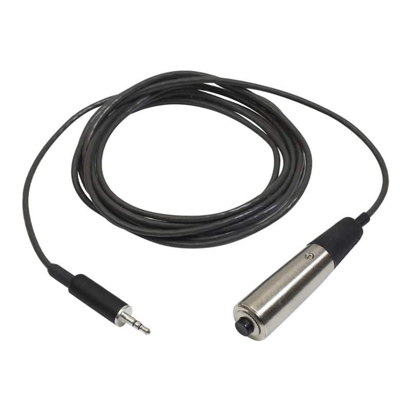 Corometrics® Remote Event Marker