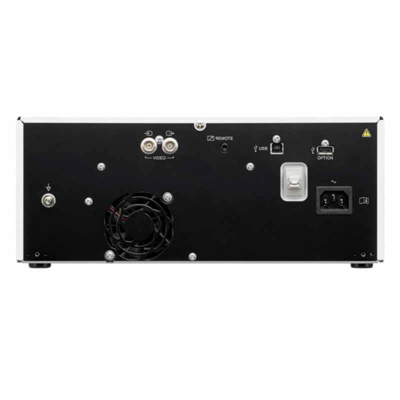 SONY A4 Analogue and Digital Printer for Black and White Thermal Paper and Blue Film