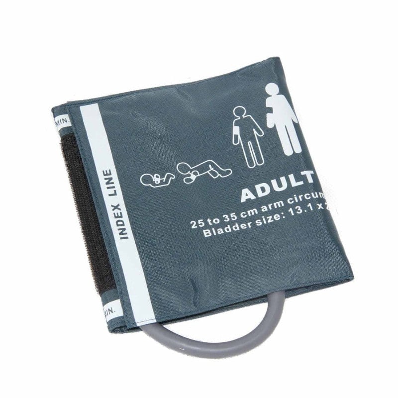 Contec CMS Patient Monitor