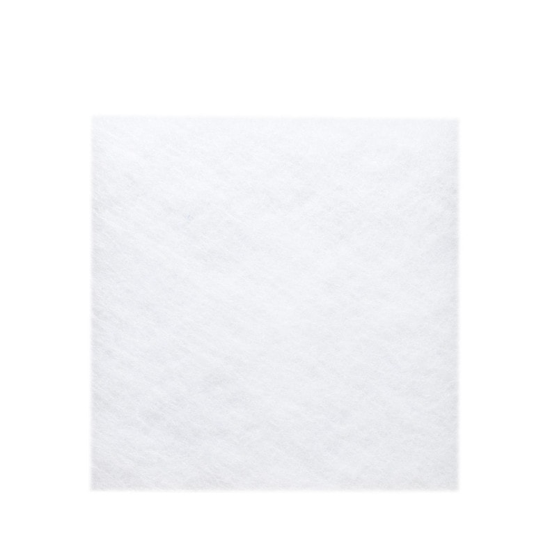 Bosch Vivalytic Replacement Air Filter