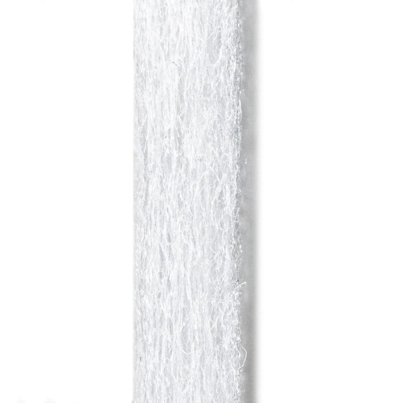 Bosch Vivalytic Replacement Air Filter