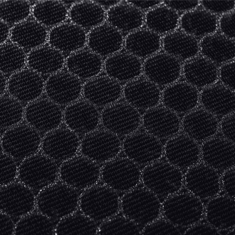 KÄRCHER High Protect 13 Solution Filter Set