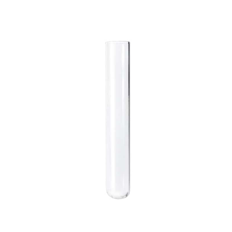 iFuge Tube Adapter 8 ml