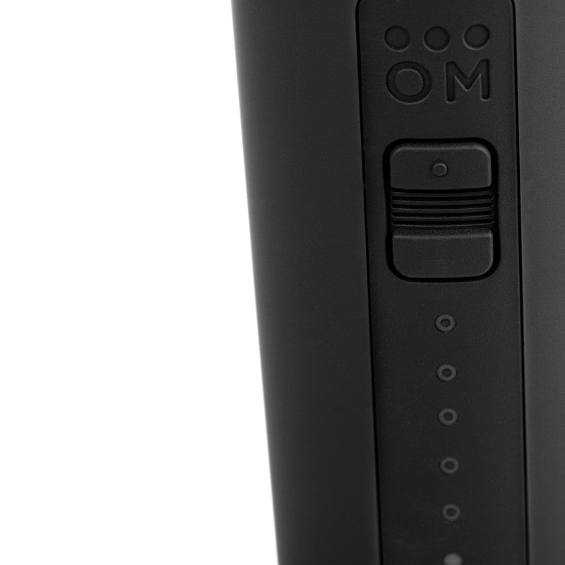 OrthoGun 3.0 Massage Gun