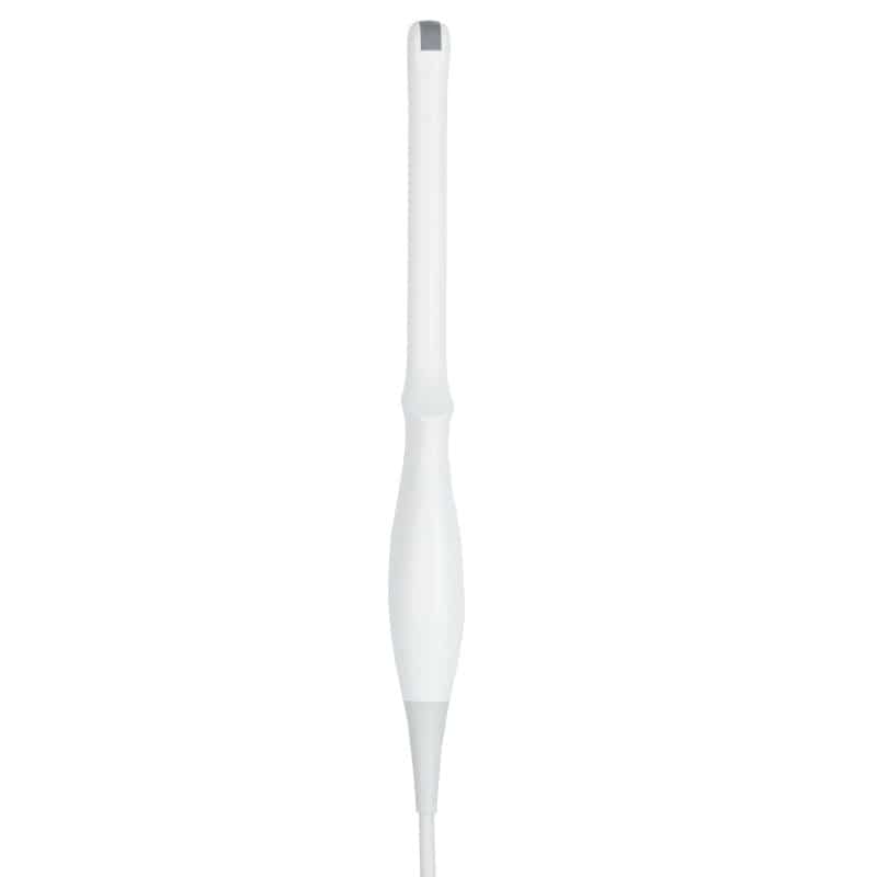 T3300 Transvaginal Transducer E94B