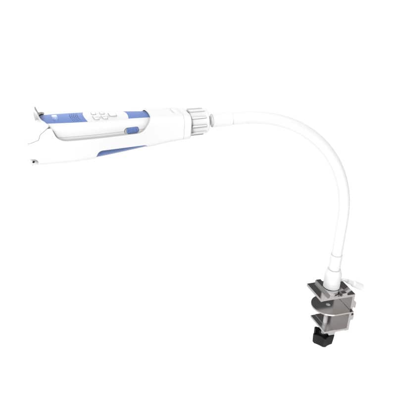 VEINSIGHT™ VS500 Stand Table mount