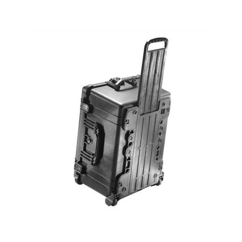 Vivalytic Carrying Case Peli Case 1620