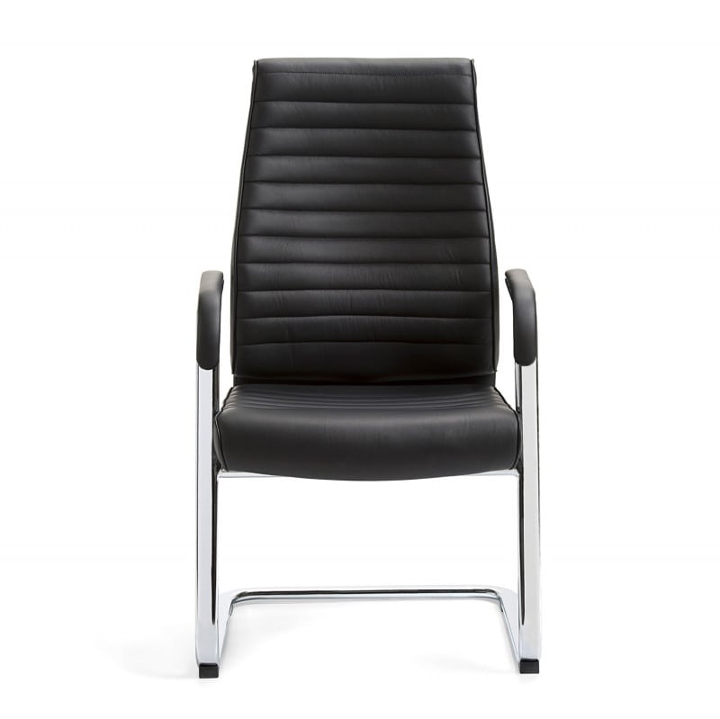 myDELUXE Cantilever Chair