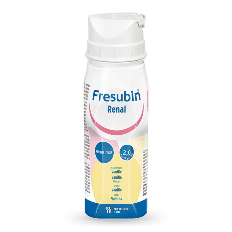 Fresubin® Renal