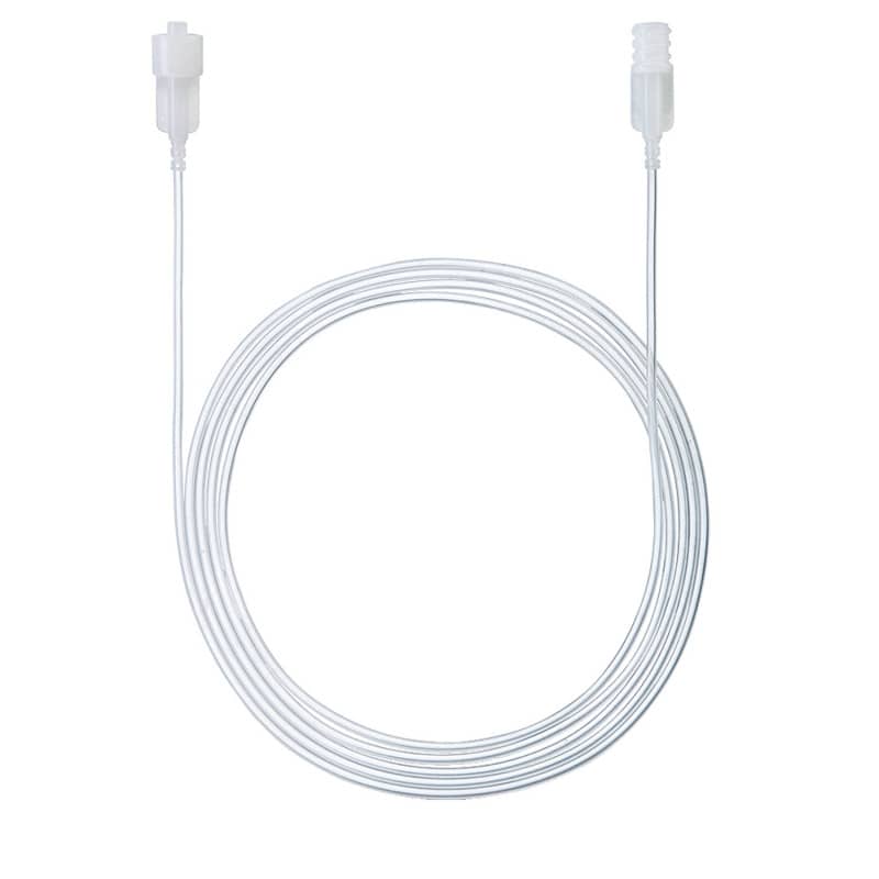 Injectomat Lines PE (150 cm) + RS