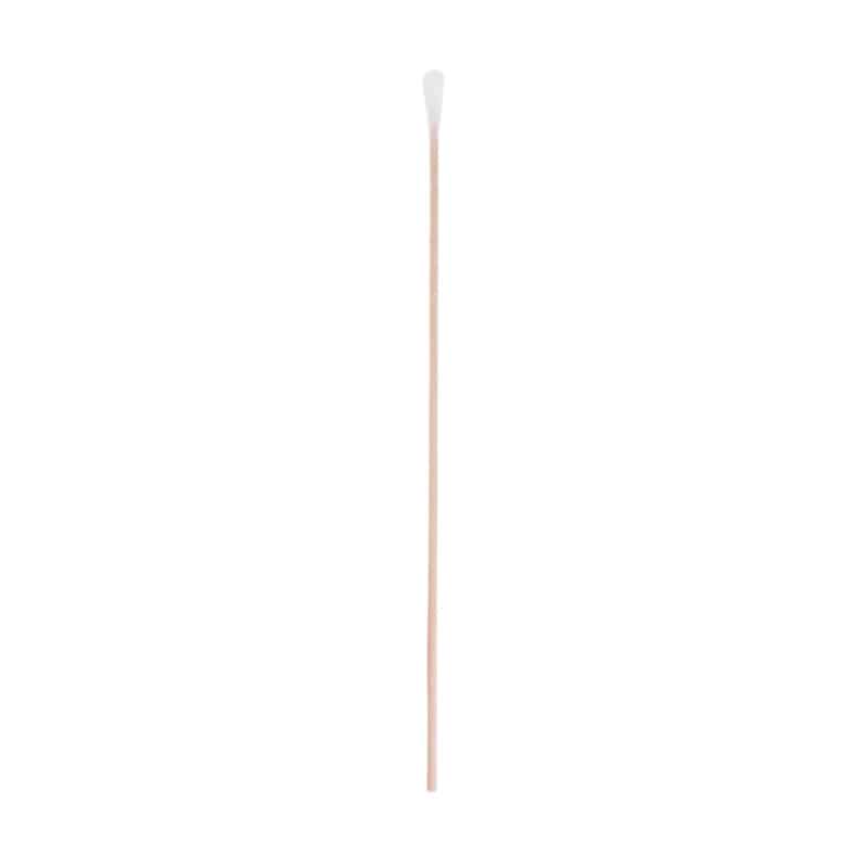Cotton Swabs WA 1 D