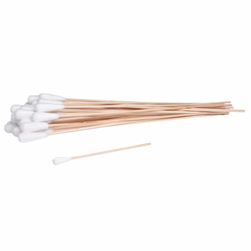 XL Cotton Swabs 500 mm