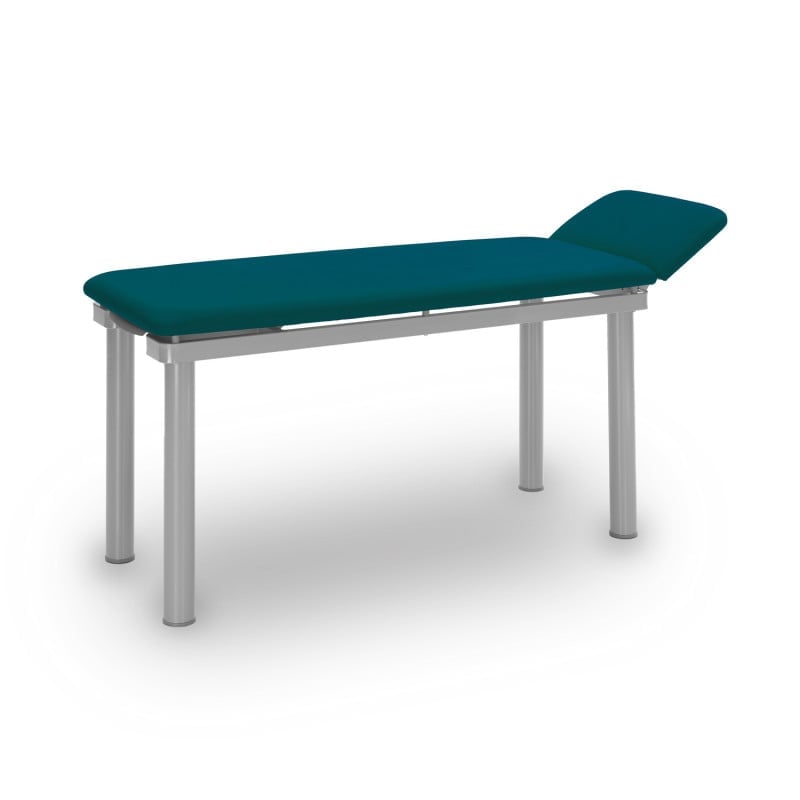 Eleva Examination & Treatment Table carmine (07479)