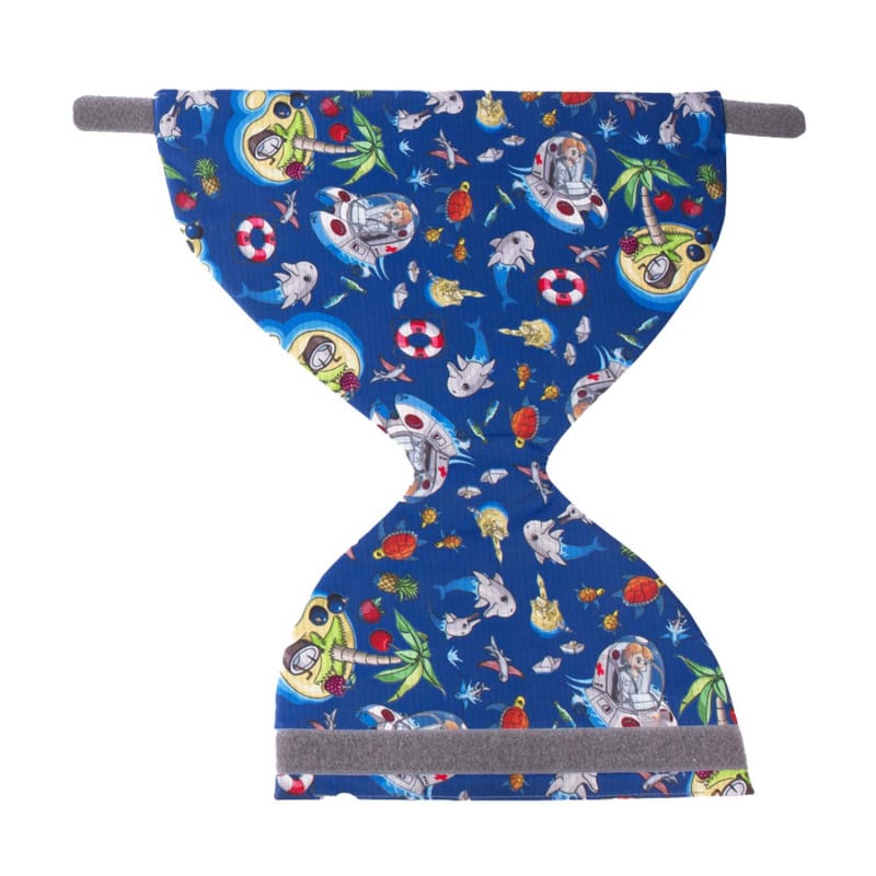 RP274 Infant X-Ray Protection Diaper