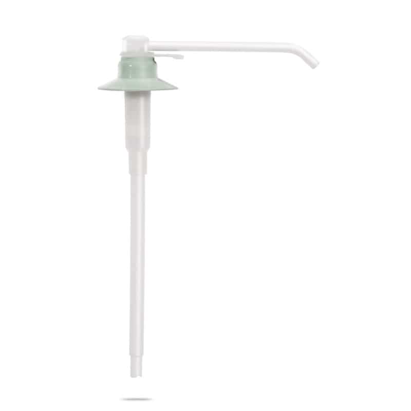 Replacement Pump for the B. Braun Arm Lever Dispenser 500 ml